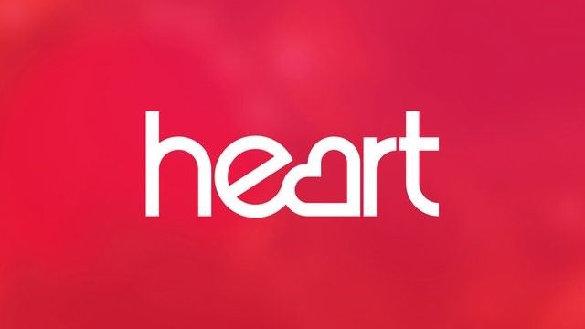 Frasers & Heart FM Join Forces!