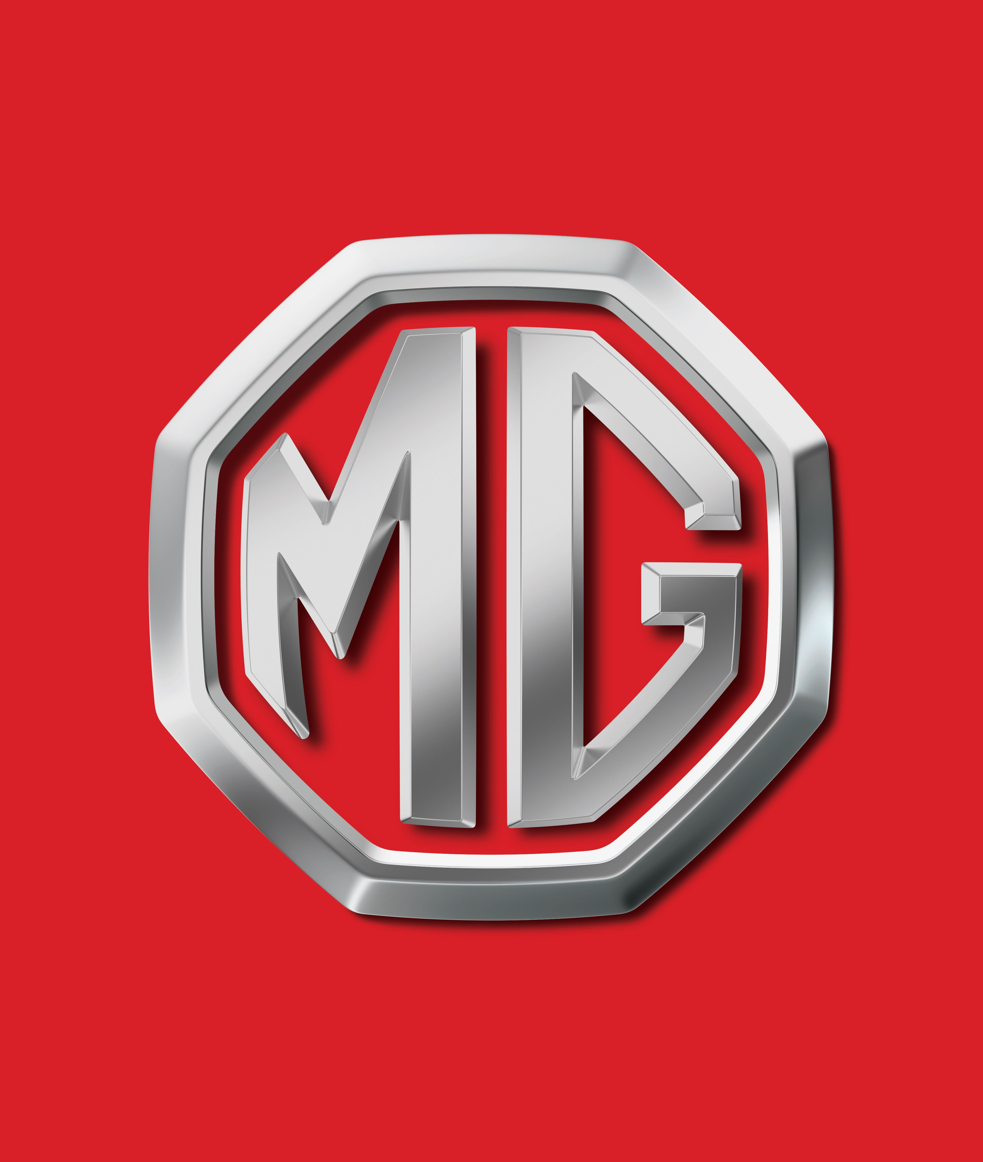 MG Owners- Latest News Regarding Servicing/Warranty