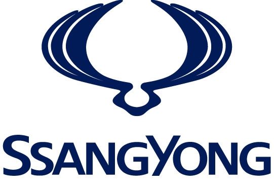 SsangYong Covid-19 Servicing Update
