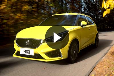 Mg 3 - Overview