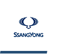 Ssyangyong at Dales