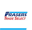 Frasers Trade Select