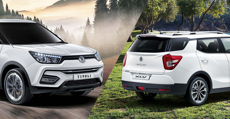 <strong>0% APR OVER 5 YEARS<br/>ON SELECTED MODELS</strong>