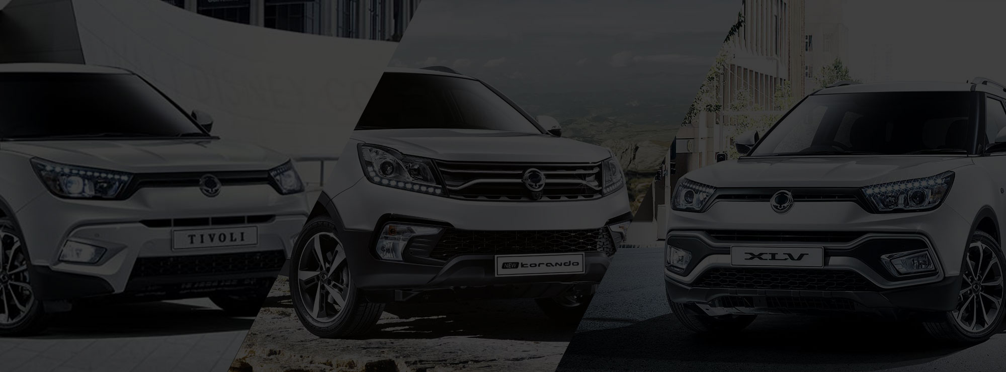 <strong>0% APR OVER 5 YEARS<br/>ON SELECTED MODELS</strong>